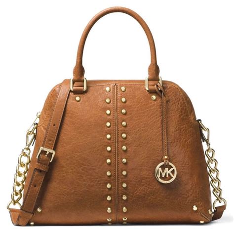 places to buy michael kors purses|Michael Kors at walmart.